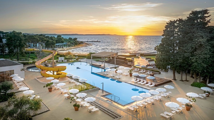 2026 - Familienurlaub