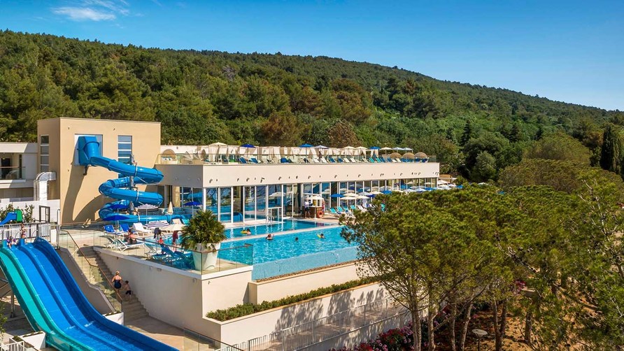 2026 - Familienurlaub