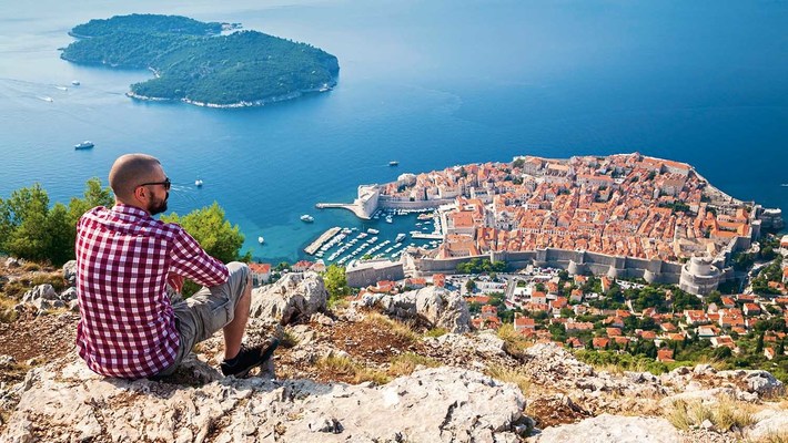 Sonne & Strand – Der Klassiker fürs Glücksgefühl