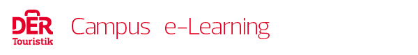 Der Campus e-Learning